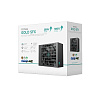 Блок питания ПК Deepcool PS750G-FE