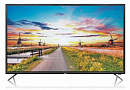 Телевизор LED BBK 39" 39LEX-5027/T2C черный/HD READY/50Hz/DVB-T/DVB-T2/DVB-C/USB/WiFi/Smart TV (RUS)