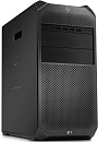 Компьютер/ HP Z4 G4 TWR Intel Core i9 10940X(3.3Ghz)/16384Mb/512SSDGb/DVDrw/war 3y/W10Pro + Limited