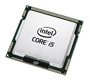 CPU Intel Core i5-10600 (3.3GHz/12MB/6 cores) LGA1200 OEM, UHD630 350MHz, TDP 65W, max 128Gb DDR4-2666, CM8070104290312SRH37, 1 year