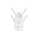 TP-Link RE650 AC2600 Усилитель Wi-Fi сигнала