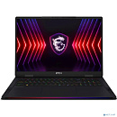 MSI Raider A18 HX A7VIG-026RU [9S7-182K32-026] Black 18" {QHD+ Ryzen 9 7945HX3D/32Gb (16GB*2)/ 2Tb SSD/RTX 4090-16Gb/Win 11H}