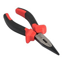 EKF dg-160-exp Длинногубцы Expert 160 мм EKF PROxima