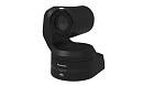 PTZ-камера Panasonic [AW-UE150KEJ, AW-UE150KEJ8] - камера 4K 60p/50p, 75.1° горизонтальный угол обзора, 4K интерфейсы 12G-SDI, HDMI, Optical Fiber, I