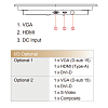 S17L500-PMM1/GIT/U
