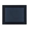 PPC-6151C-RMAE