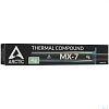 MX-7 Thermal Compound 4-gramm ACTCP00090A