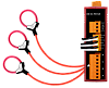 PM-3133-RCT500P-MTCP