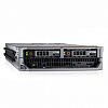 Сервер DELL PowerEdge M640 2x4215 16x32Gb 2RRD x2 2x600Gb 10K 2.5" SAS 2x240Gb M.2 H330 iD9En 57810k 1Y PNBD (210-ALTL-31)