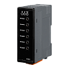 IR-210-5 CR