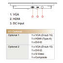 S17L500-PMM1/GIT/U