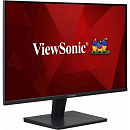 LCD ViewSonic 27" VA2715-H {VA 1920x1080 75Hz 5ms D-Sub HDMI} [VS18815]