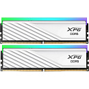 Модуль памяти ADATA 16GB DDR5 6000 DIMM XPG Lancer Blade RGB