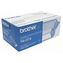 Brother TN-3170 Картридж ,Black HL-5240/5250DN/5270DN/5280DW/8860DN/8870DW/DCP-8060/8065DN, Black, (7000 стр.)