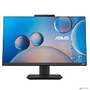 ASUS ExpertCenter E5702WVAK-BA0200 [90PT03N1-M006A0] Black 27" {FHD i7-1360P/16Gb/SSD512Gb/RJ-45/Kbd+Mouse Wireless/NoOS}