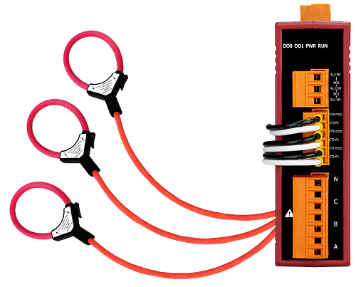 PM-3133-RCT500P-MTCP