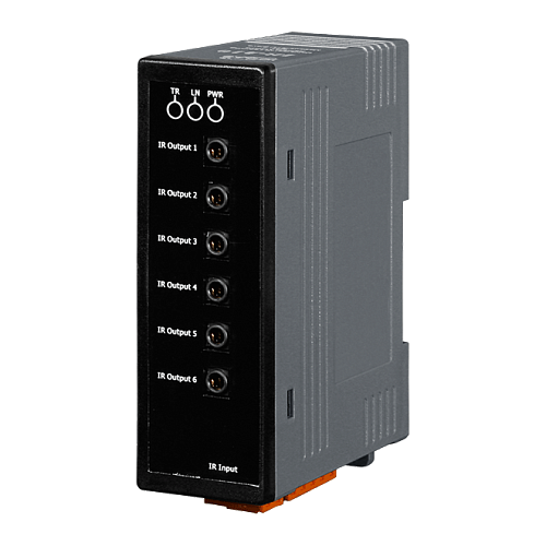 IR-210-5 CR