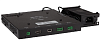 DigitalMedia 8G+® Receiver & Room Controller 200