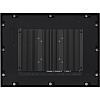 IPPC1640P-C1