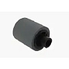 Ролик подачи ADF Ricoh Aficio MP201/161