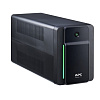 APC Back-UPS RS 2200VA BX2200MI