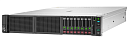 Сервер HPE Proliant DL180 Gen10 Silver 4110 Rack(2U)/Xeon8C 2.1GHz(11MB)/1x16GbR1D_2666/S100i(ZM/RAID 0/1/10/5)/noHDD(8up)LFF/noDVD/iLOstd/3HPFans/2x1GbEth/EasyR