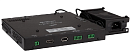 DigitalMedia 8G+® Receiver & Room Controller 200