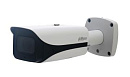 IP камера 4MP IR BULLET IPC-HFW5431EP-ZE DAHUA