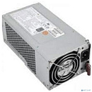 Блок питания Infortrend Power Supply 1200W unit with FAN module, 9681CPSU-0010