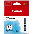 Canon PGI-72 (6407B001)