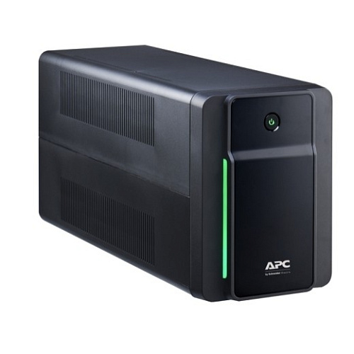 APC Back-UPS RS 2200VA BX2200MI