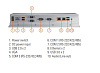 GOT3126T-834-DC