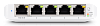 Коммутатор Ubiquiti UniFi Switch USW-Flex-Mini