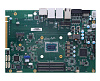MIRU130PH4G-V1807B