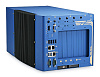 Многослотовый встраиваемый компьютер Nuvo-10109GC