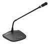 Микрофонный пульт делегата HTDZ HT-651D