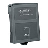 BX-ENEL5-1 CR