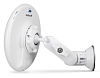 Крепление Ubiquiti Quick-Mount