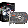 Видеокарта Afox PCI-E AF730-4096D5H5 NVIDIA GeForce GT 730 4Gb 128bit GDDR5 700/5000 DVIx1 HDMIx1 CRTx1 HDCP Ret