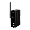 iWSN-2200-E CR