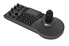 Контроллер для видеокамер Digis DSM-CC55