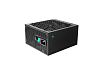 Deepcool PX1000G (ATX 3.0, 1000W, Full Cable Management, PWM 135mm fan, Active PFC, 80+ GOLD, Gen5 PCIe) RET