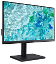 Монитор Acer B277UEbmiiprzxv 27'' 16:9, IPS, 2560x1440, 4ms, 350cd, 100Hz, 2xHDMI, 1xDP, 4xUSB, SPK, HAS