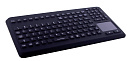 KG99030 TKG-104-TOUCH-IP68-VESA-BLACK-USB-US/CYR