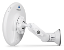 Крепление Ubiquiti Quick-Mount