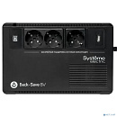 SYSTEME ELECTRIC UPS Back-Save BV BVSE400RS