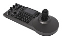 Контроллер для видеокамер Digis DSM-CC55