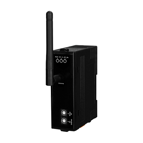 iWSN-2200-E CR