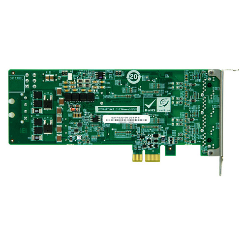 GPOE-4P