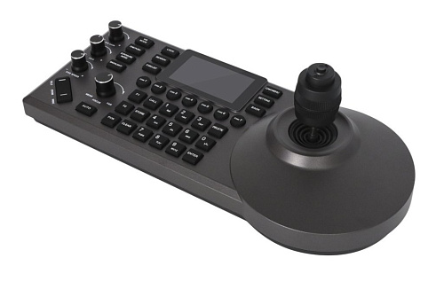 Контроллер для видеокамер Digis DSM-CC55